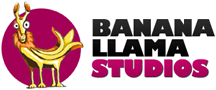 Banana Llama Studios