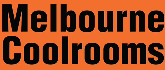 Melbourne Coolroom Hire: Tullamarine