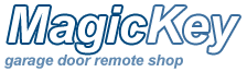 MagicKey