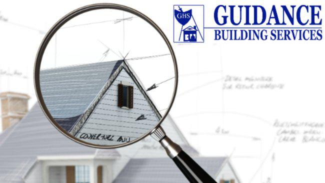 Guidance Building Services