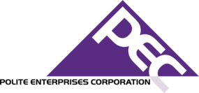 Polite Enterprises Corporation Pty Ltd: Thomastown