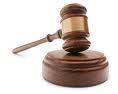 ClearaLegal Pty Ltd