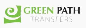 Green Path Transfers