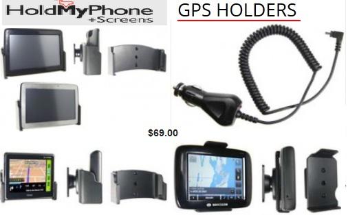 HoldMyPhone