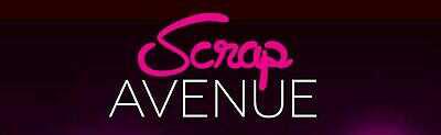 Scrap Avenue