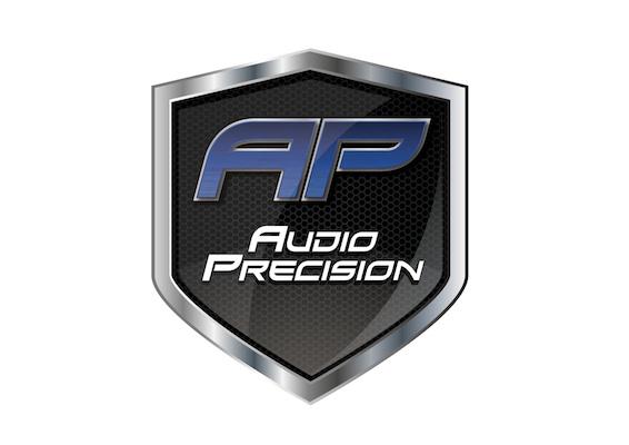 Audio Precision