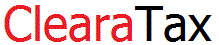 ClearaTax Pty Ltd: North Sydney