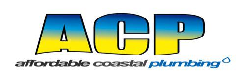 Affordable Coastal Plumbing