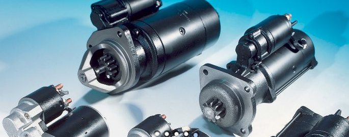 Randwick Auto Electrical and Airconditioning Specialist