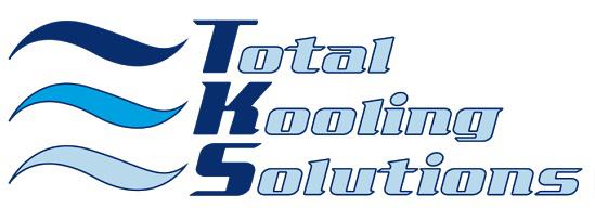 Total Kooling Solutions