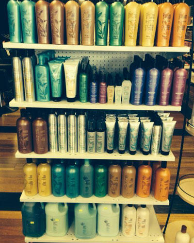 Hairco Hair & Beauty Supplies: Hoppers Crossing