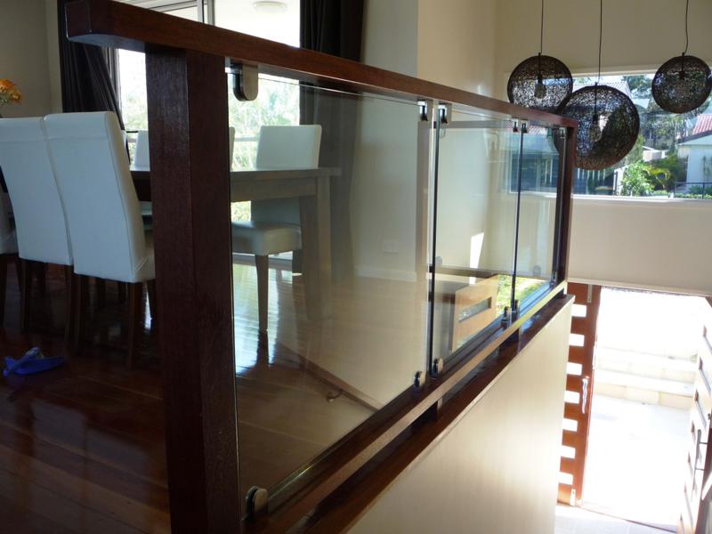 Chelmer Glass & Aluminium