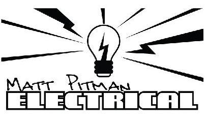 Matt Pitman Electrical Pty Ltd