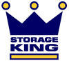 Storage King: Eagle Farm