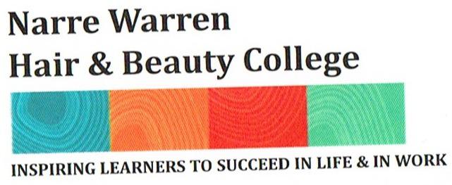 Narre Warren Hair & Beauty College