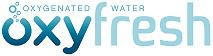Oxyfresh logo