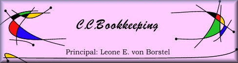Central Coast Bookkeeping