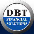 DBT WA Pty Ltd