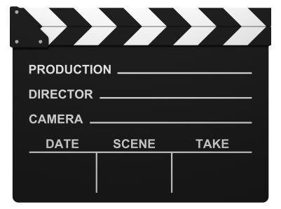 Audience Productions