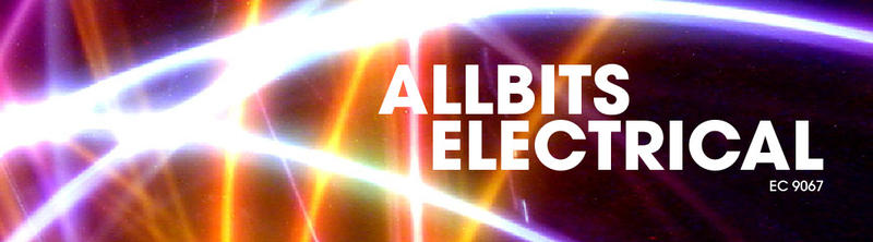 Allbits Electrical & Maintenance Services