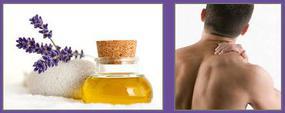 Mosman Massage Therapy