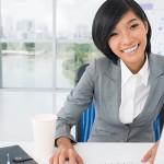 First Personnel: Glen Waverley