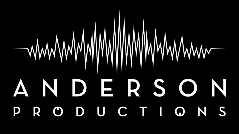 Anderson Productions