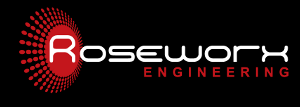 Roseworx Engineering