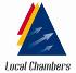 Local Chambers of Commerce and Industry Inc logo