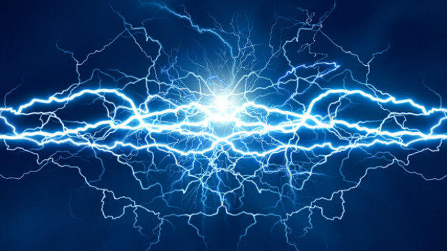 Dion's Electrical Pty Ltd