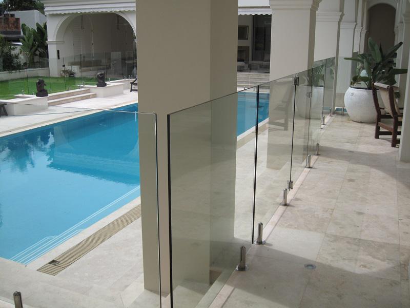 Quality Glass Solutions