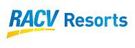 RACV: Cape Schanck