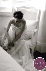 iStyle Photography