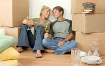 Prompt Removals