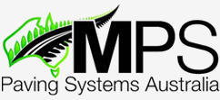 M.P.S. Paving SystemsAustralia Pty Ltd