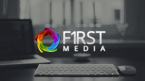 First Media