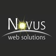 Novus Web Solutions