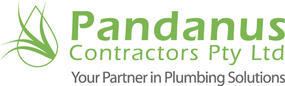 Pandanus Contractors Pty Ltd