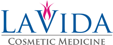 Lavida Cosmetic Medicine: Caringbah