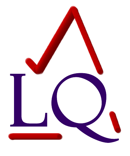 Lawyers Qld
