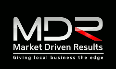 Market Driven Results