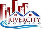Rivercity Roofing: Springfield