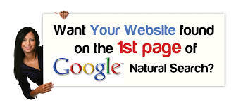 Search Engine Australia