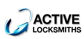Active Locksmiths