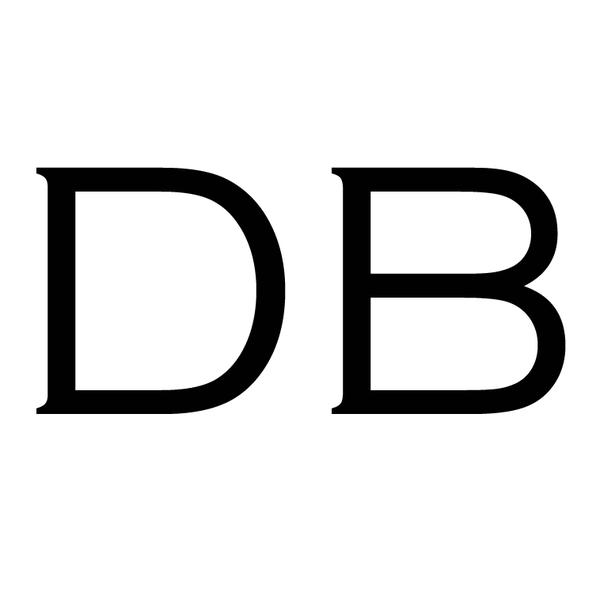Database Builder