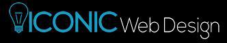 Iconic Web Design