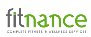 Fitnance Australia logo