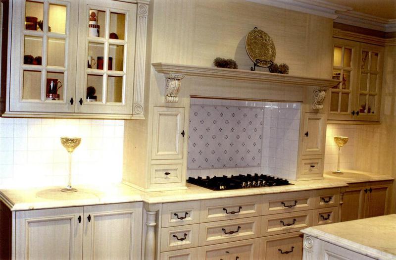 K & N Tiles In Style