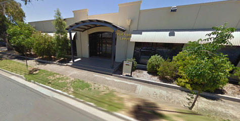 Port Adelaide Lawyers
