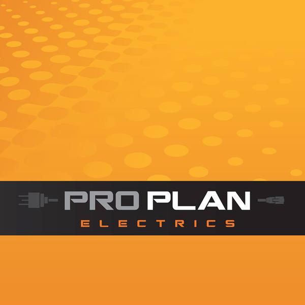 Proplan Electrics